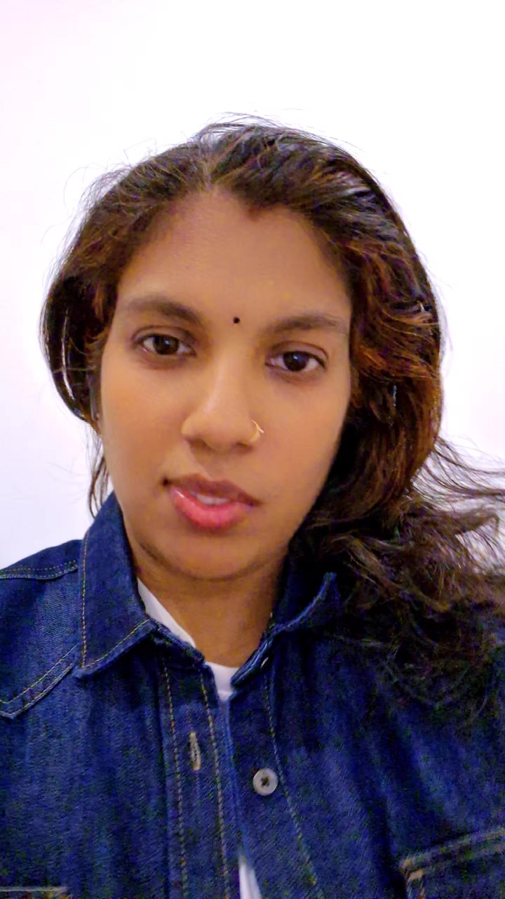 @samjiniunni