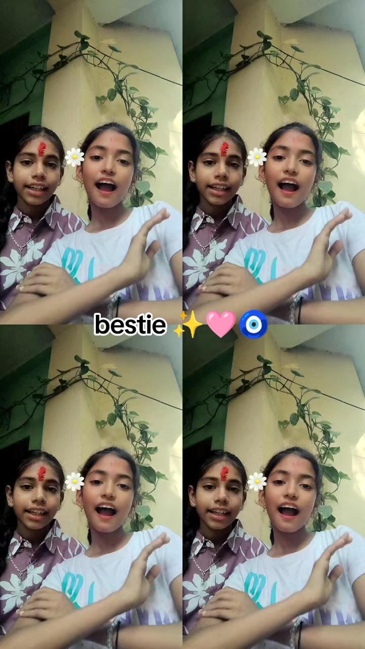@Vishnu k c
