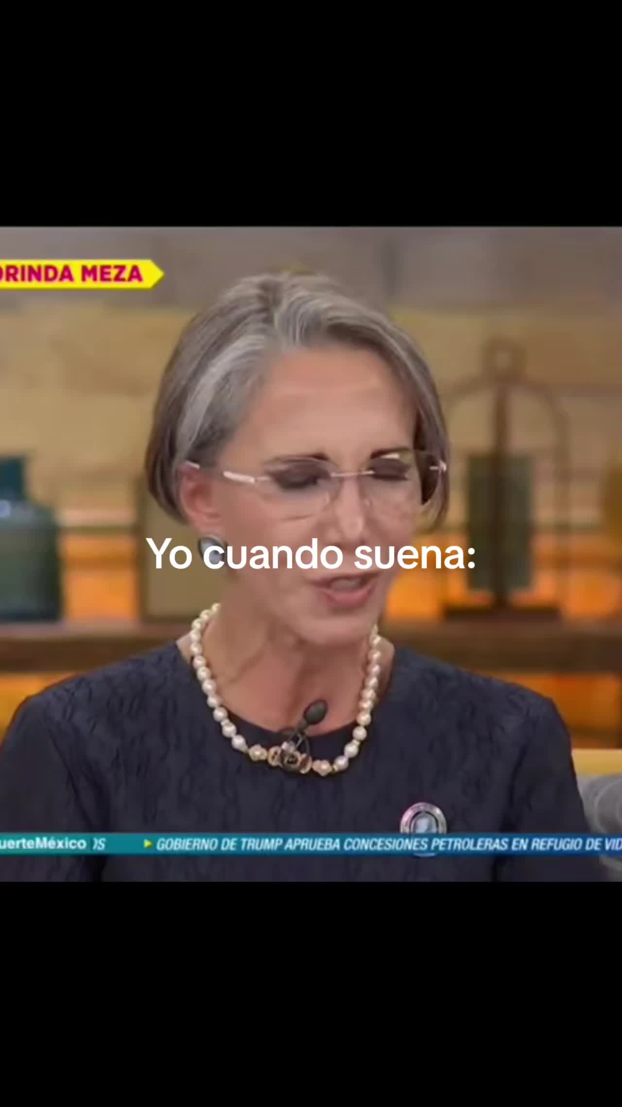 @adeleismyfav