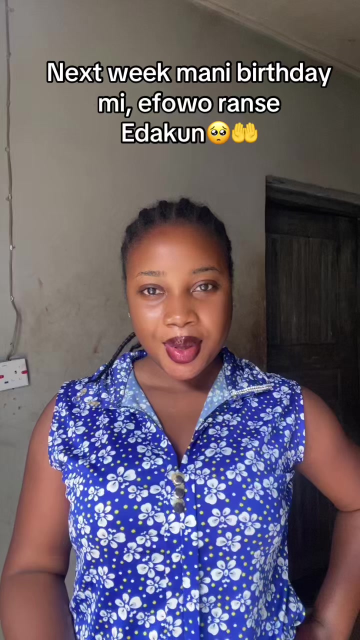 @ArikeOmoEkiti❤️😍🤭