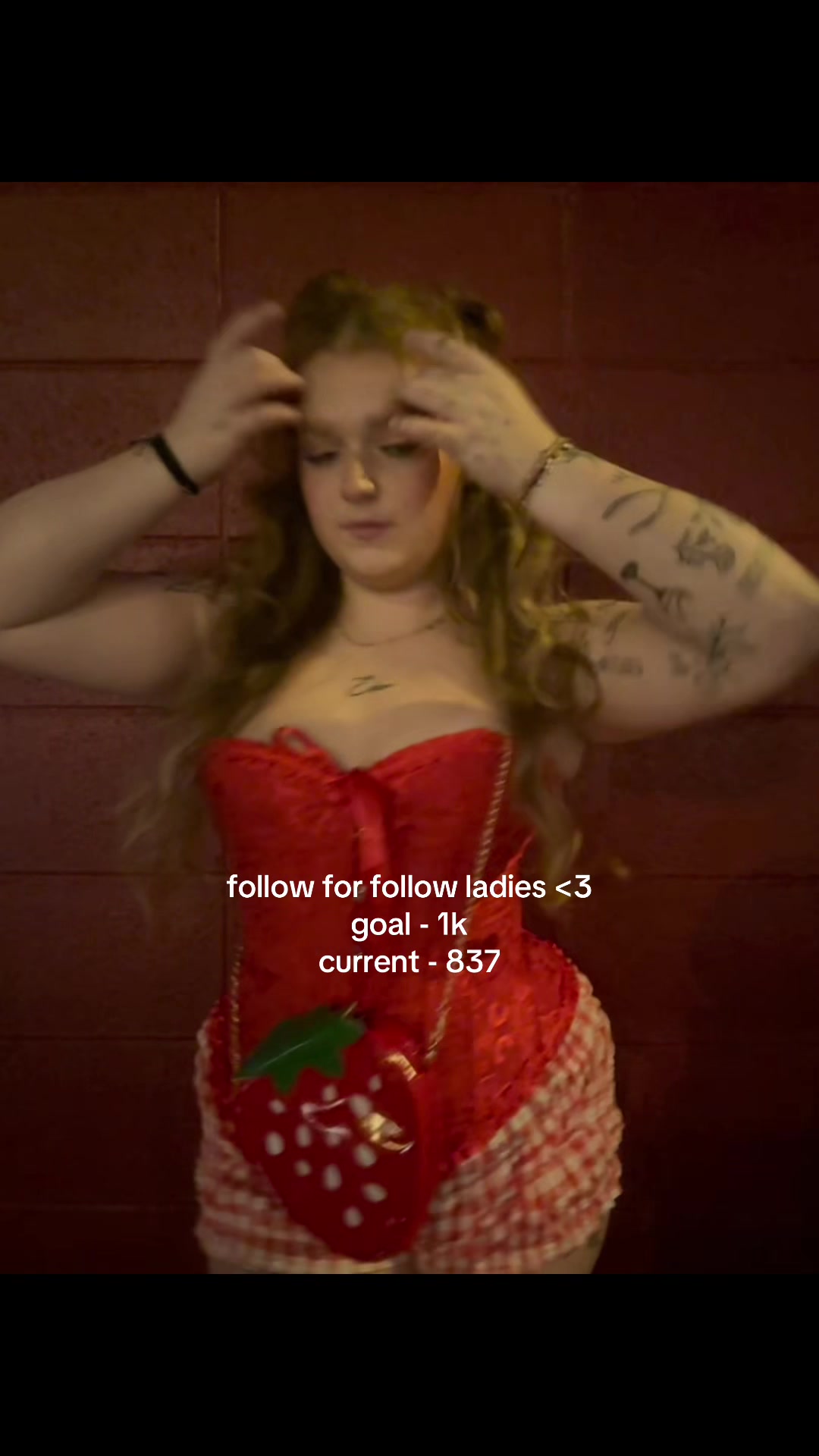 @emmajo.xoxoxo