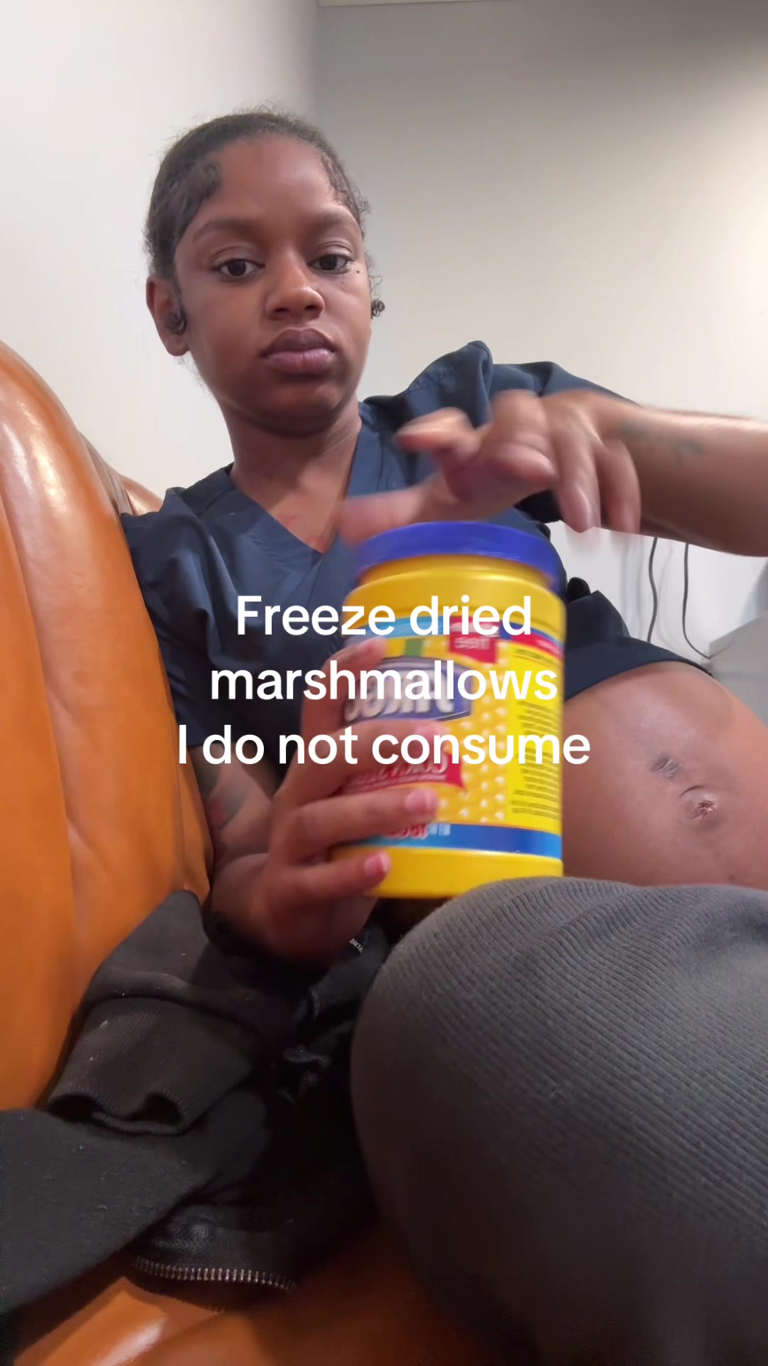 @Crunchfein