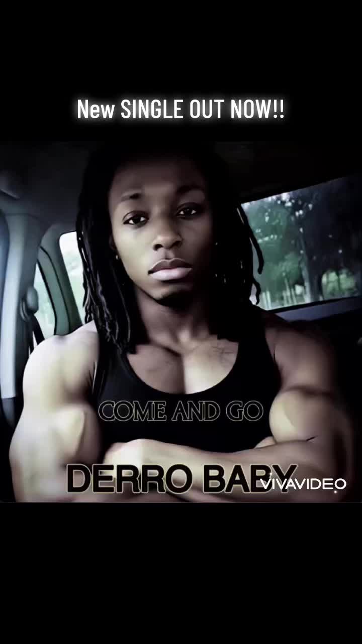 @Derro Baby