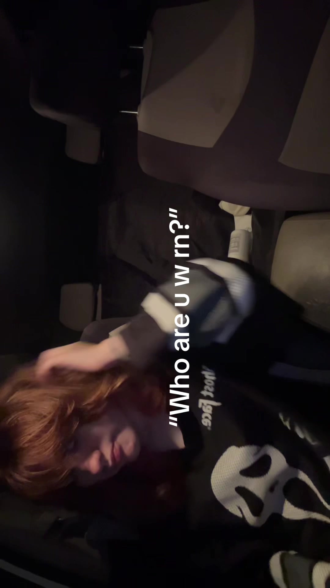 @Z0mbieG1rl