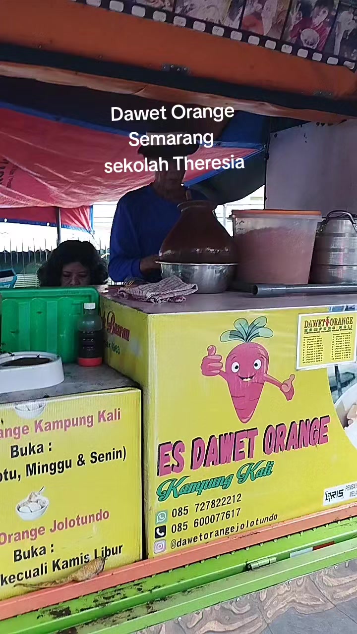 @H Halim