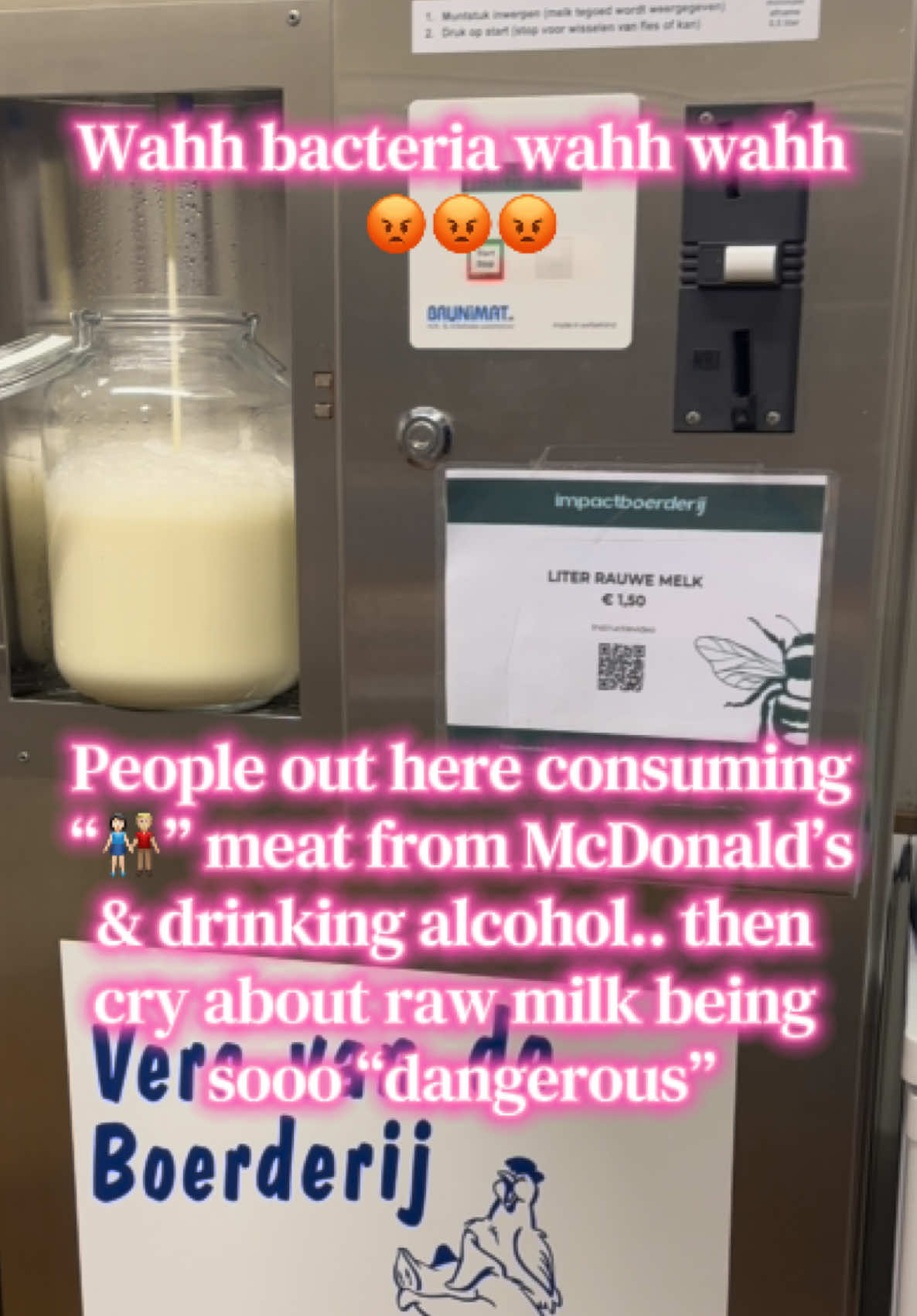 @🥩𝕽𝖆𝖜𝕸𝖎𝖑𝖐𝖂𝖎𝖋𝖊🥛