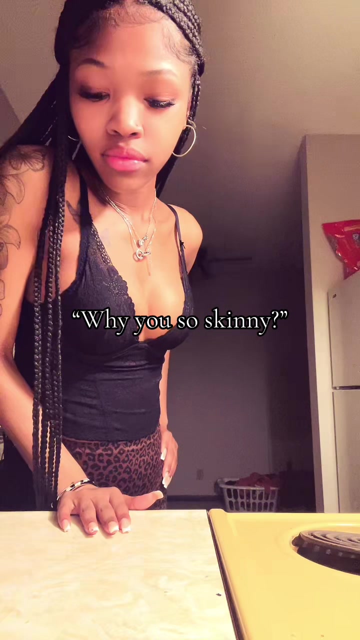 @skybaby
