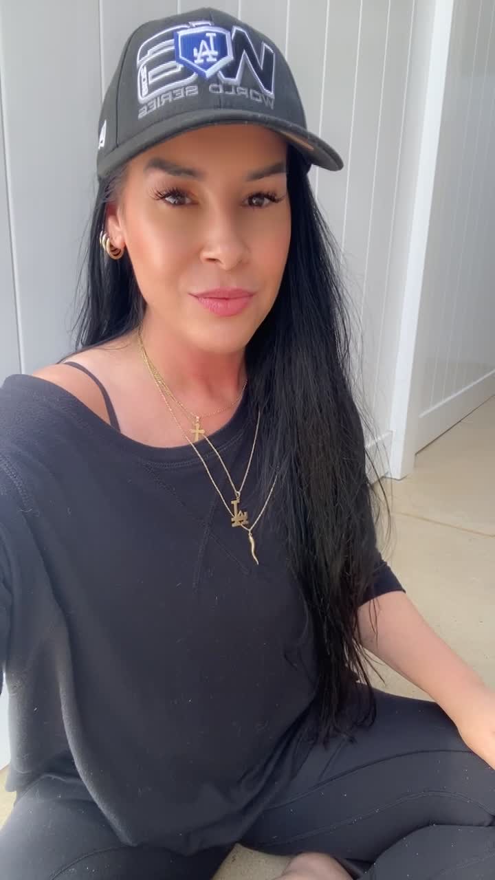 @Lisa Lu