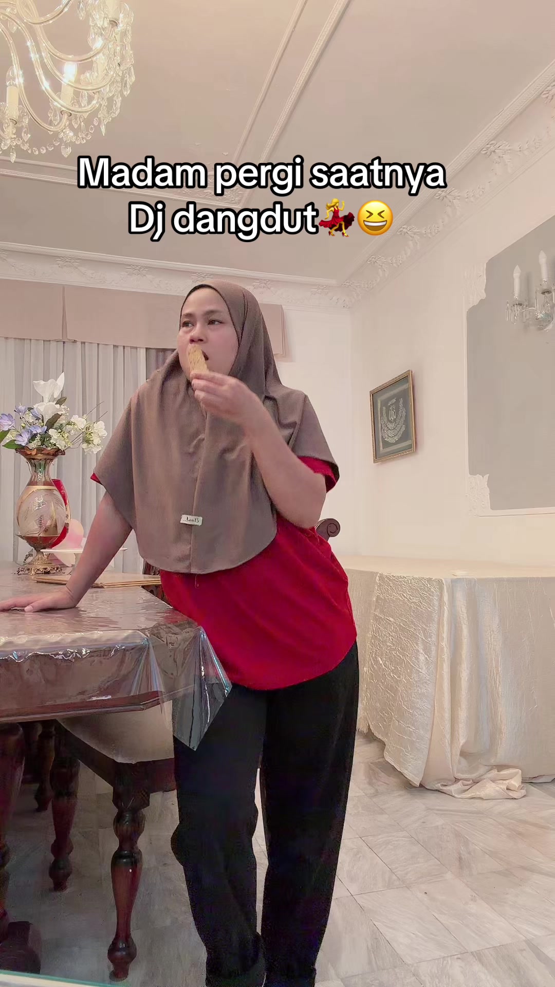 @lily