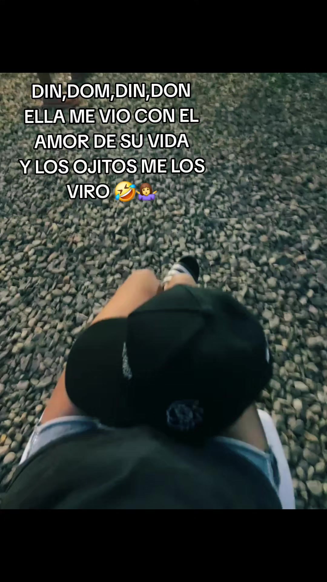 @Anita f.s
