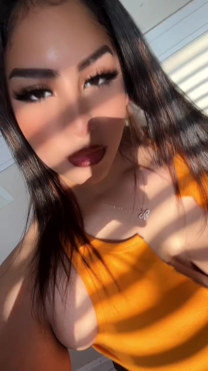 @Liyah_01