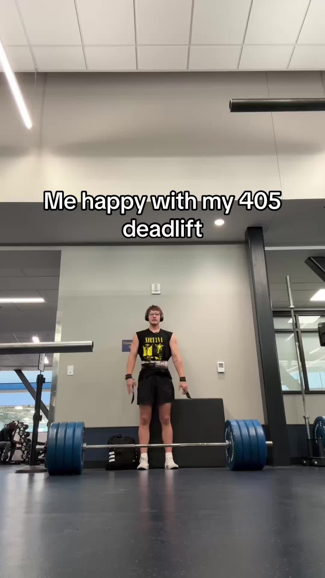 @SpencerCrites