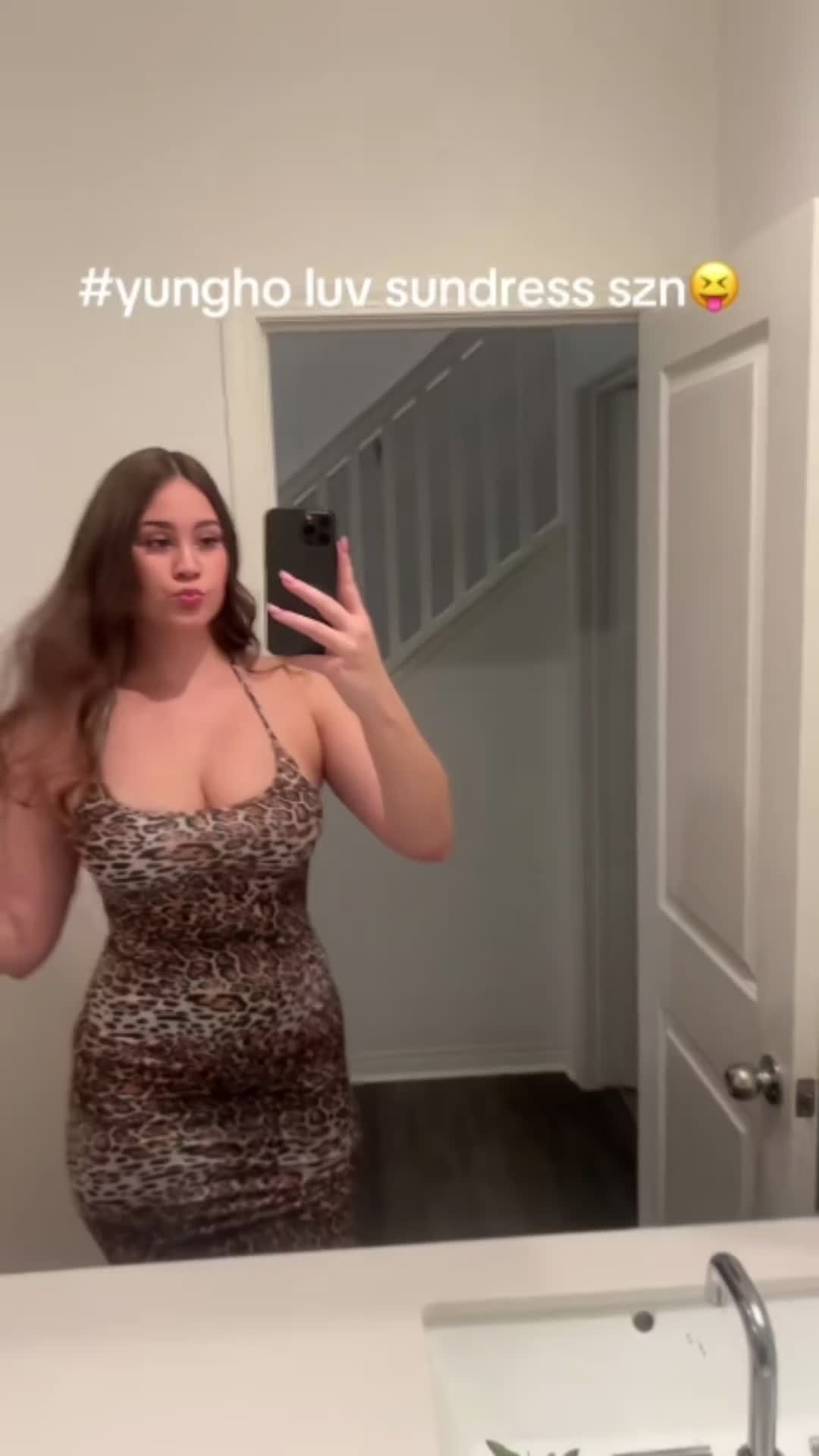 @babesoftictoc