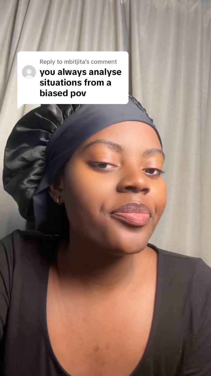 @Koviao__23🇳🇦