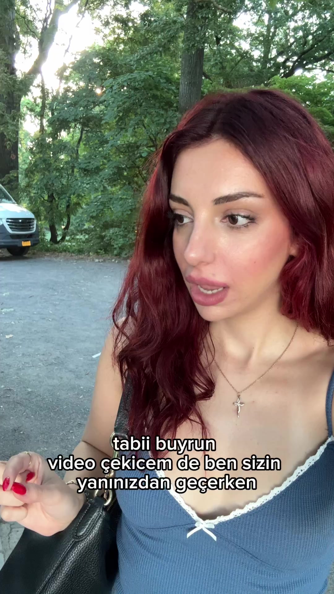 @REYIMSIZ