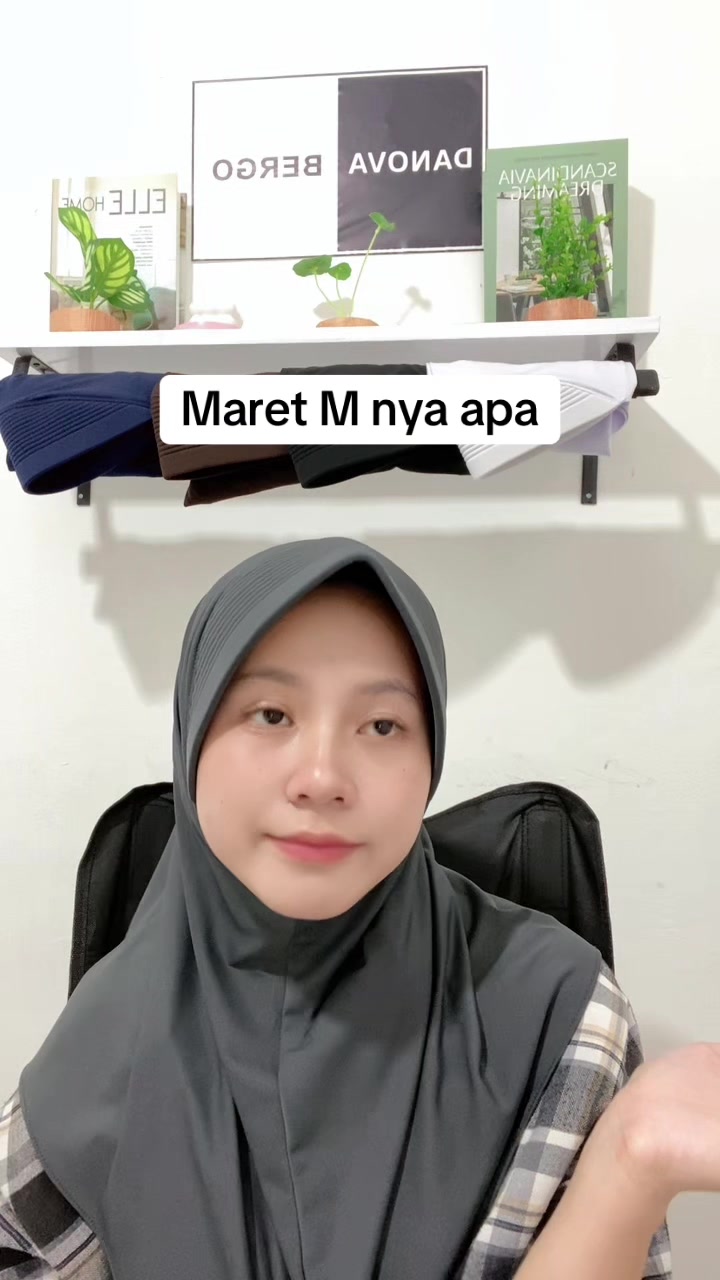 @Danova Bergo