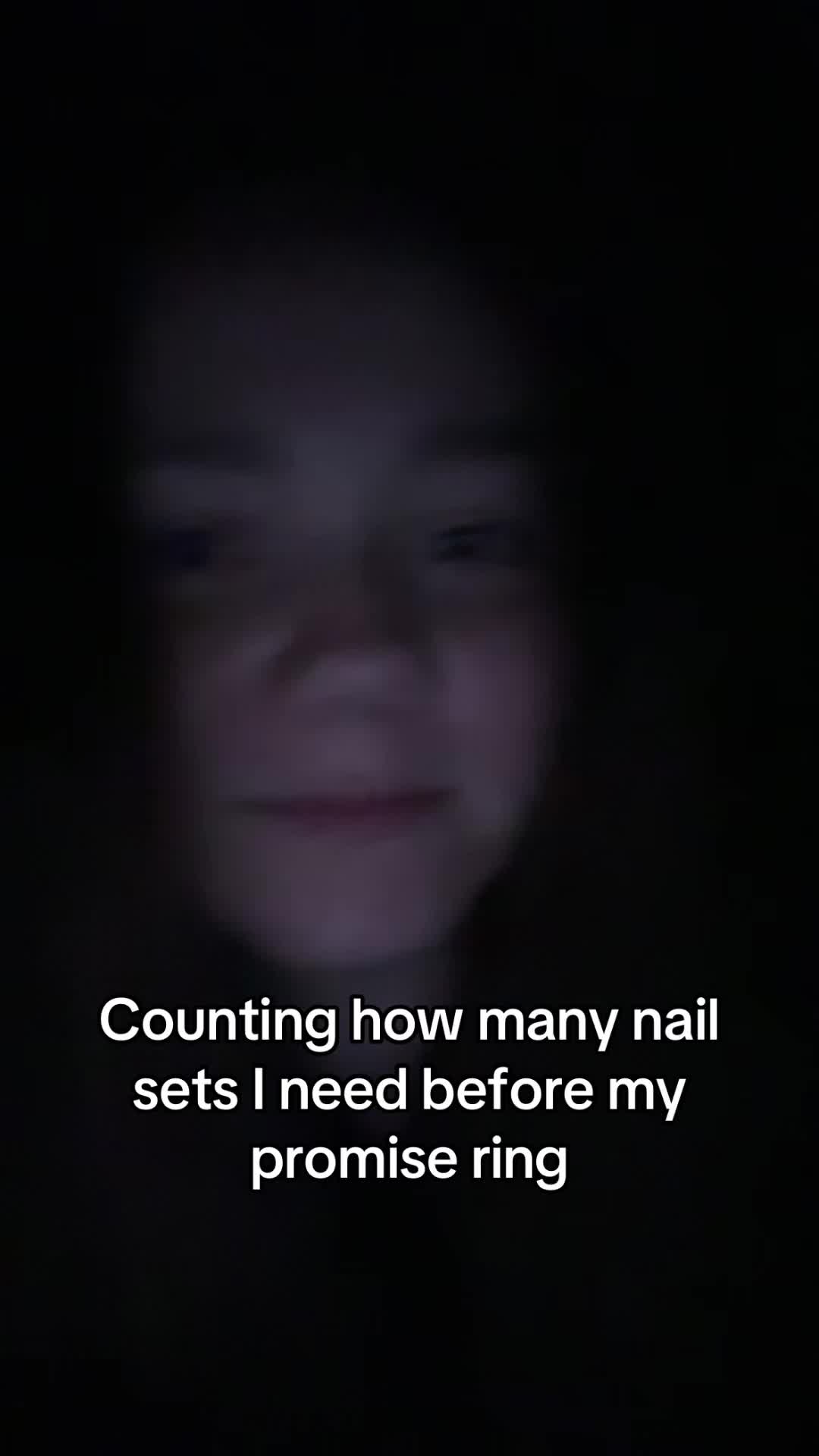@𝘊𝘩𝘢𝘳𝘭𝘦𝘦 𝘙𝘰𝘣𝘣𝘪𝘯𝘴