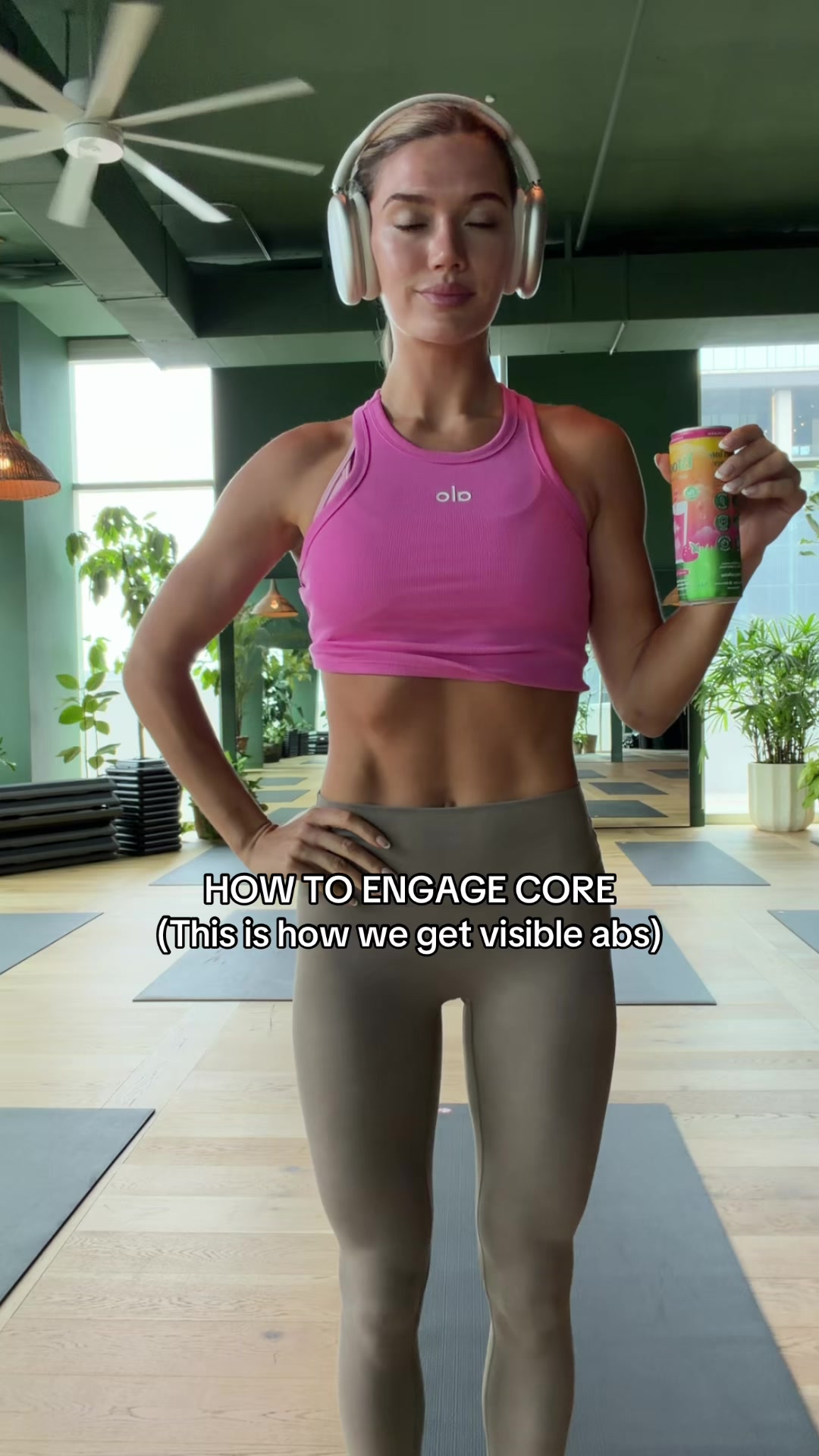 @maiahenryfit