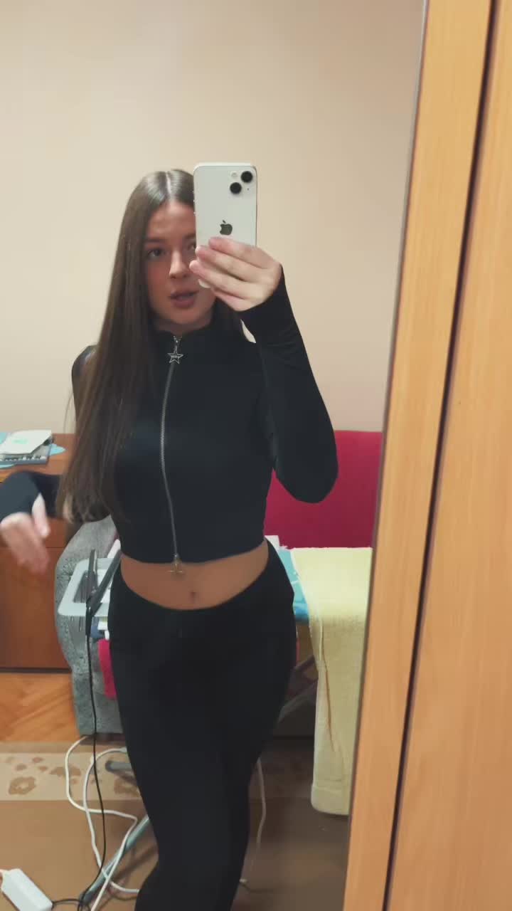 @1unnq