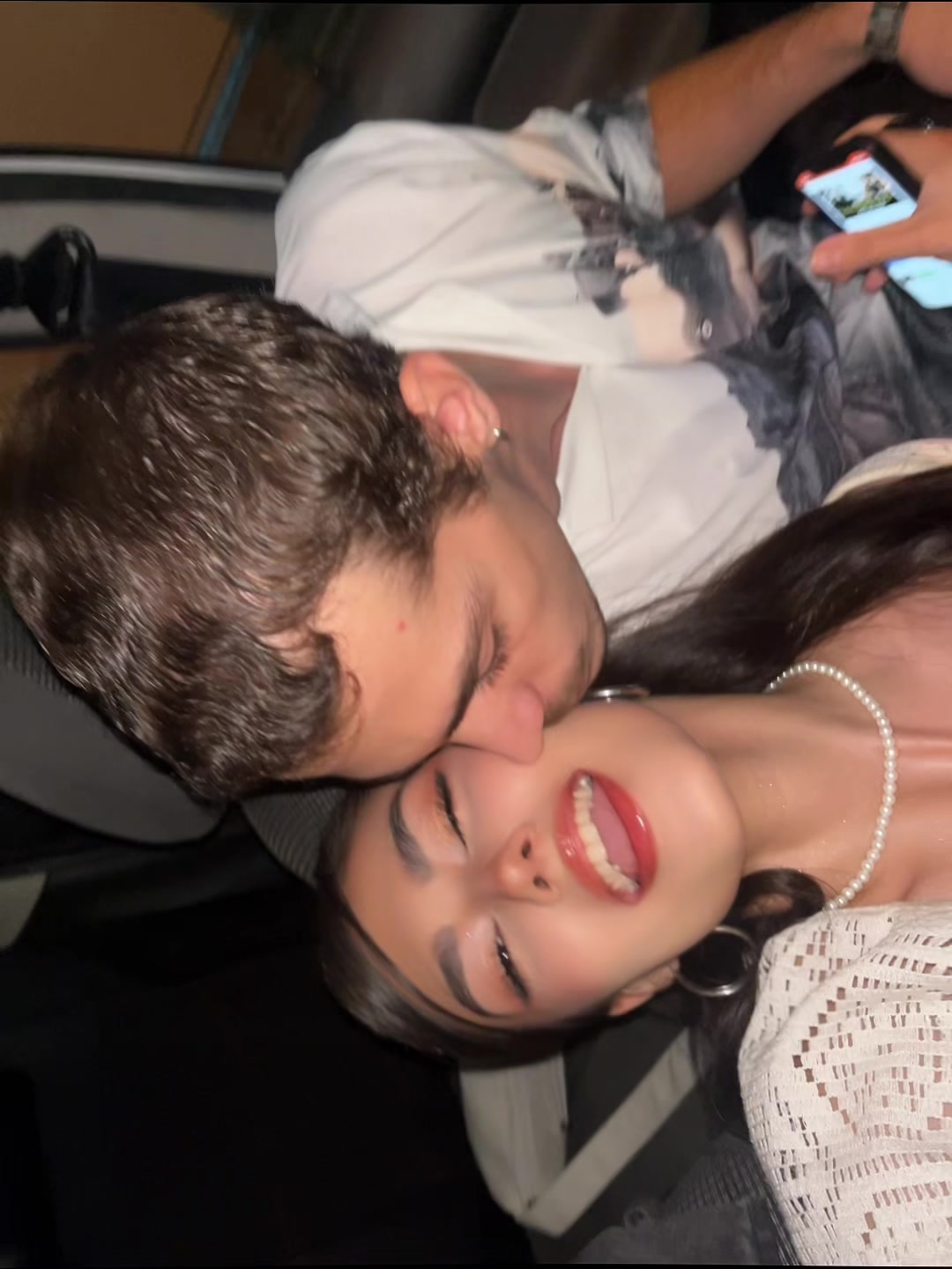 @meloiika