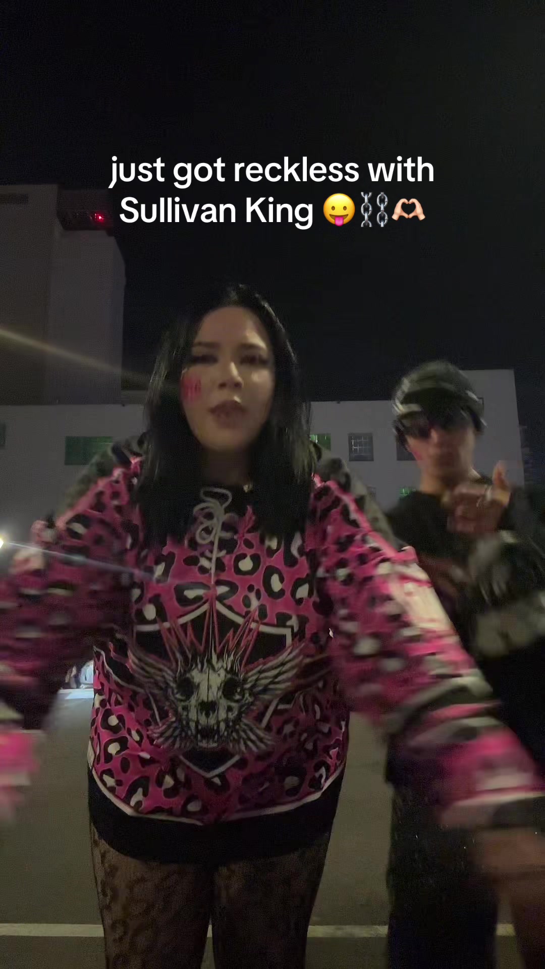 @ariistar777