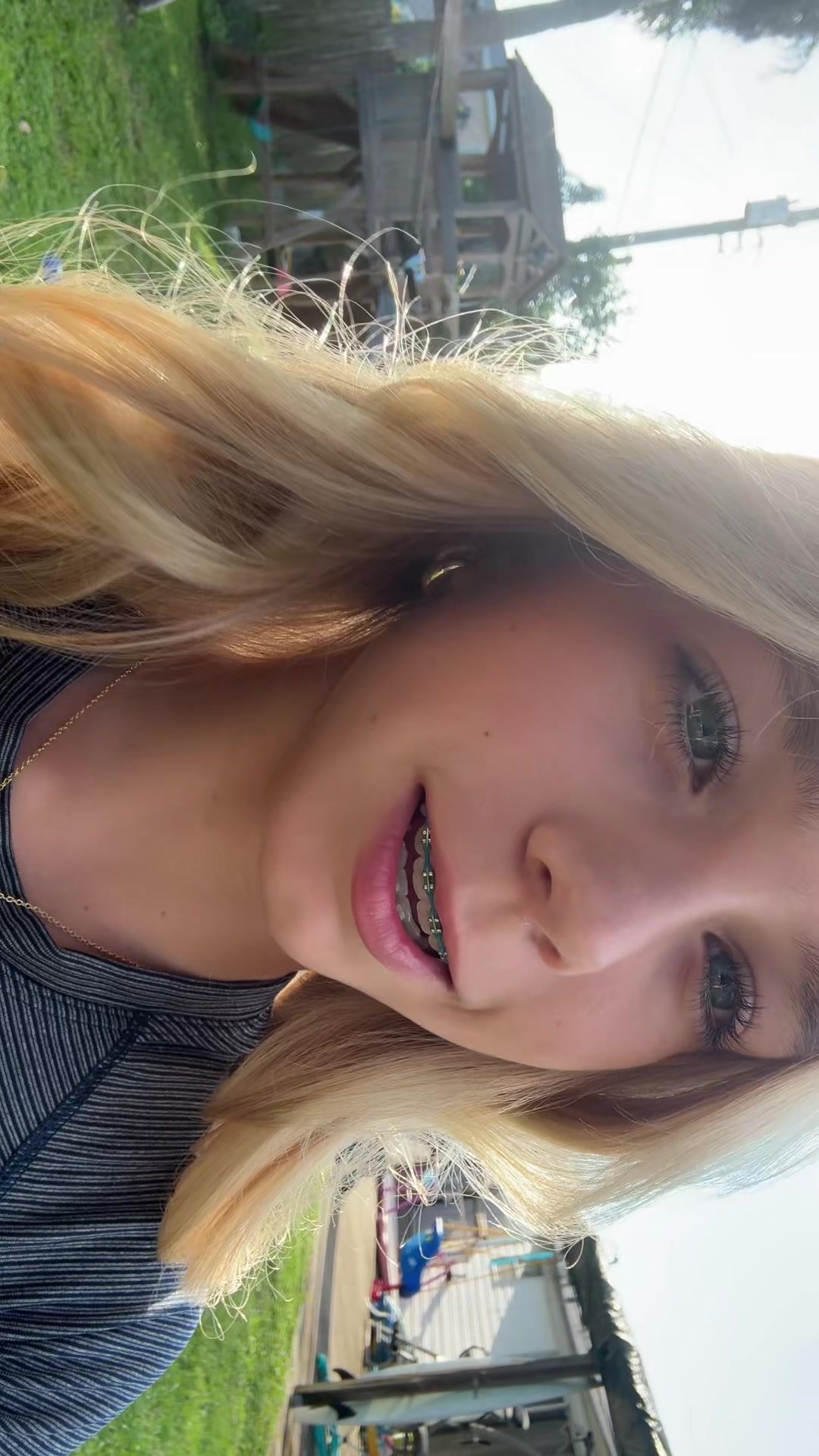 @Kinspetty