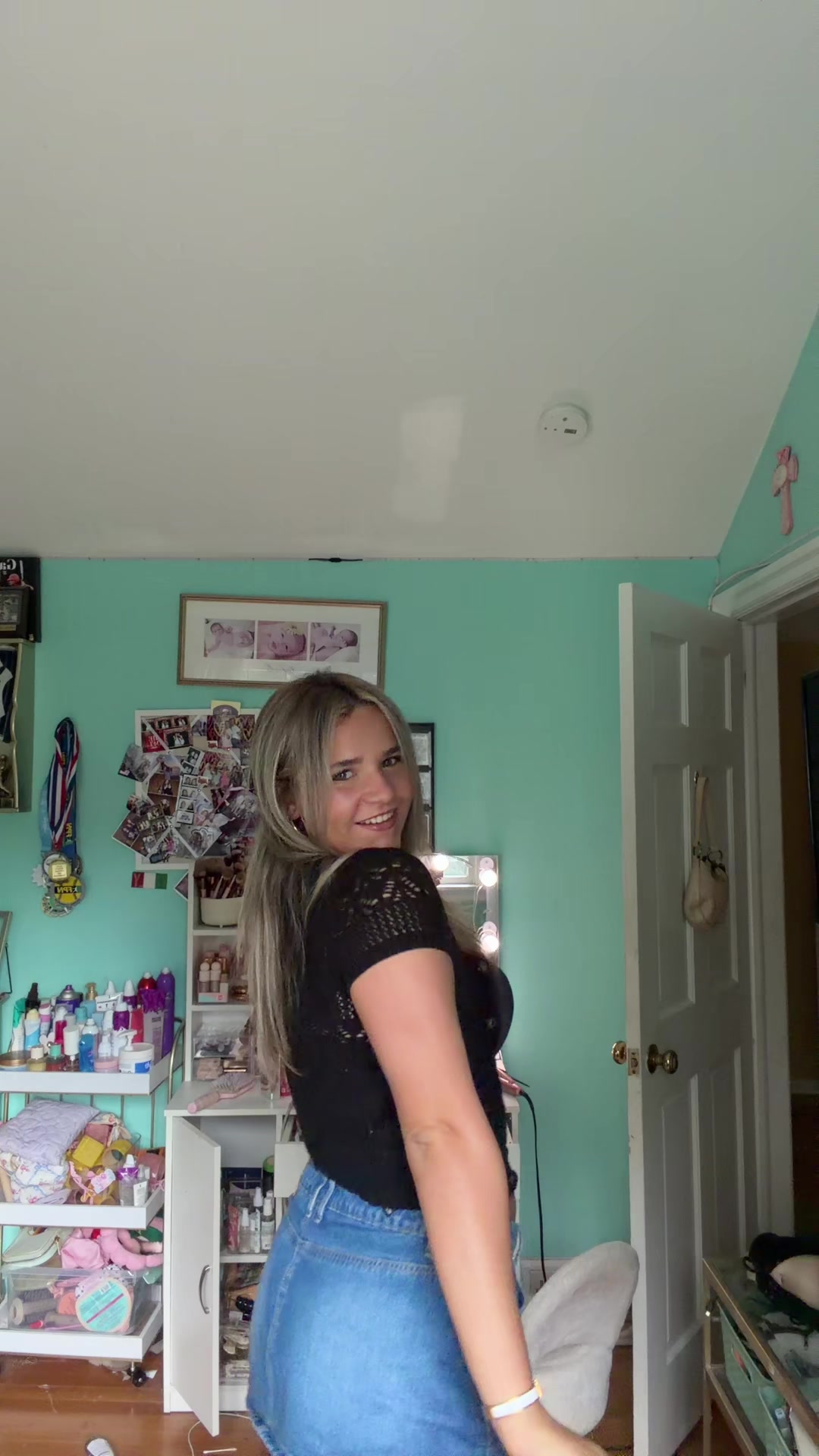 @gabby