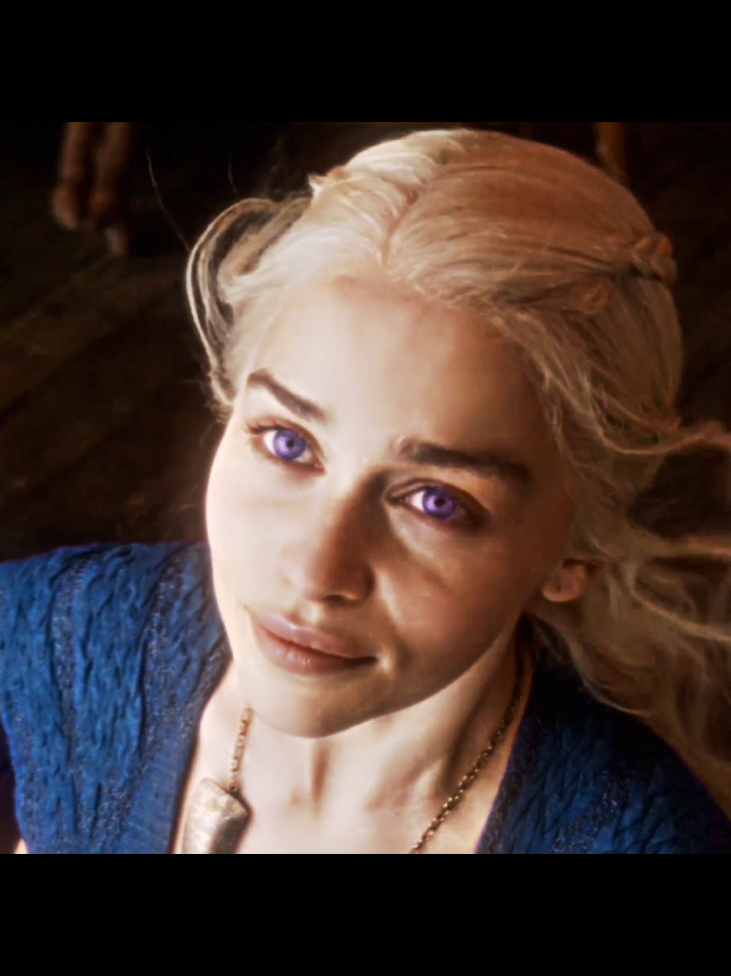 @stormborn