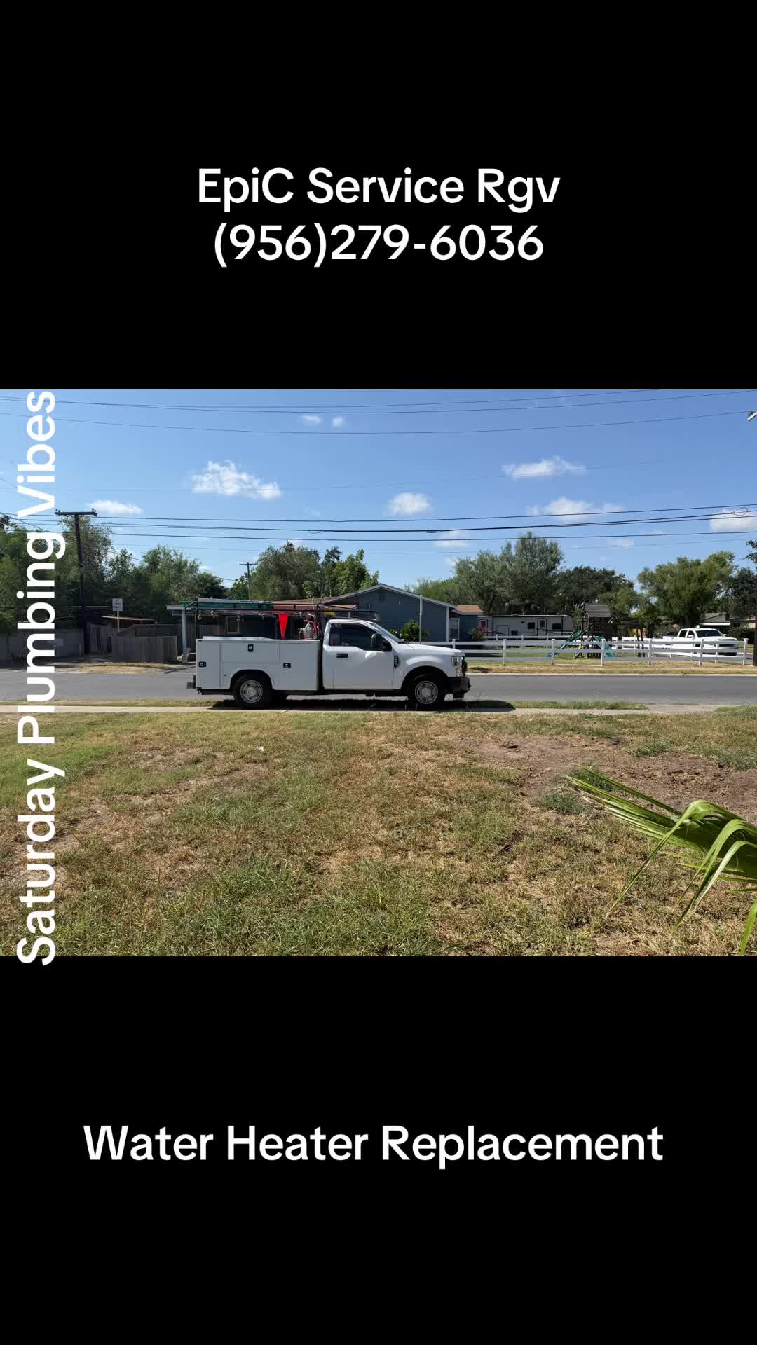 @EpiC Service Rgv