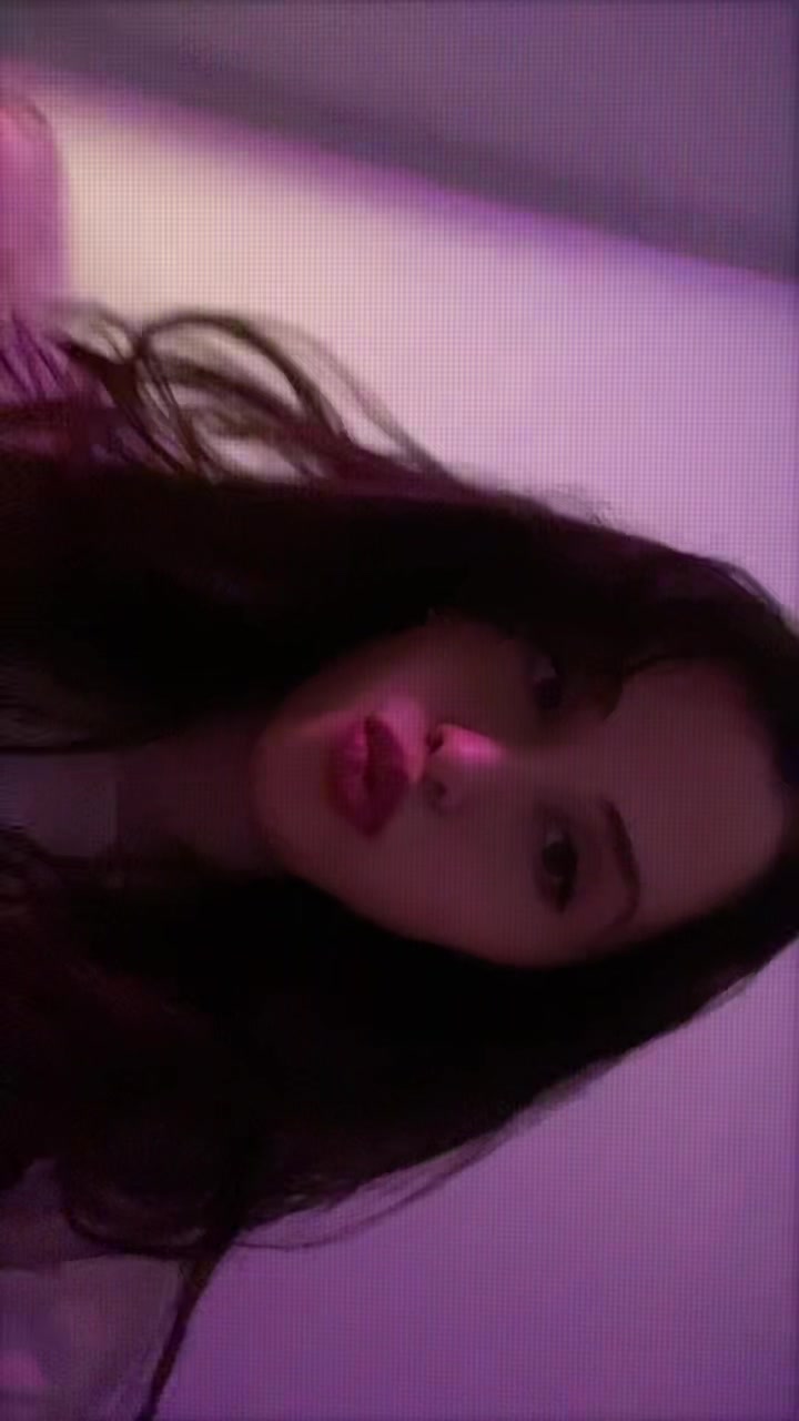 @ne