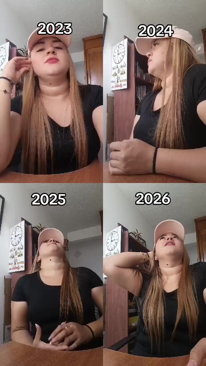 @Angela Gómez💫❤️🔥