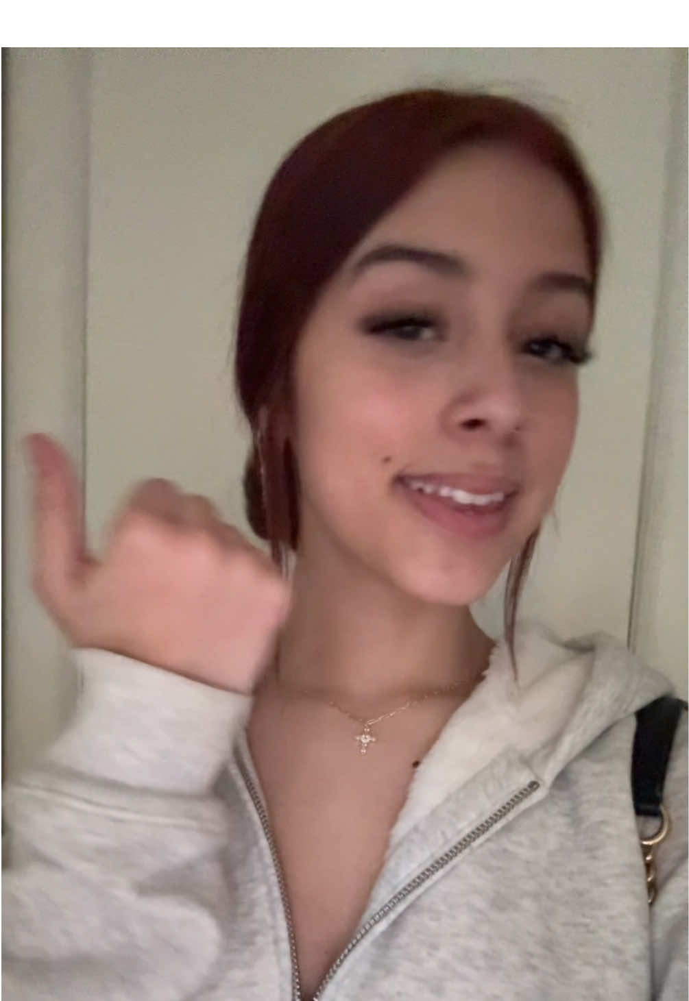 @💋