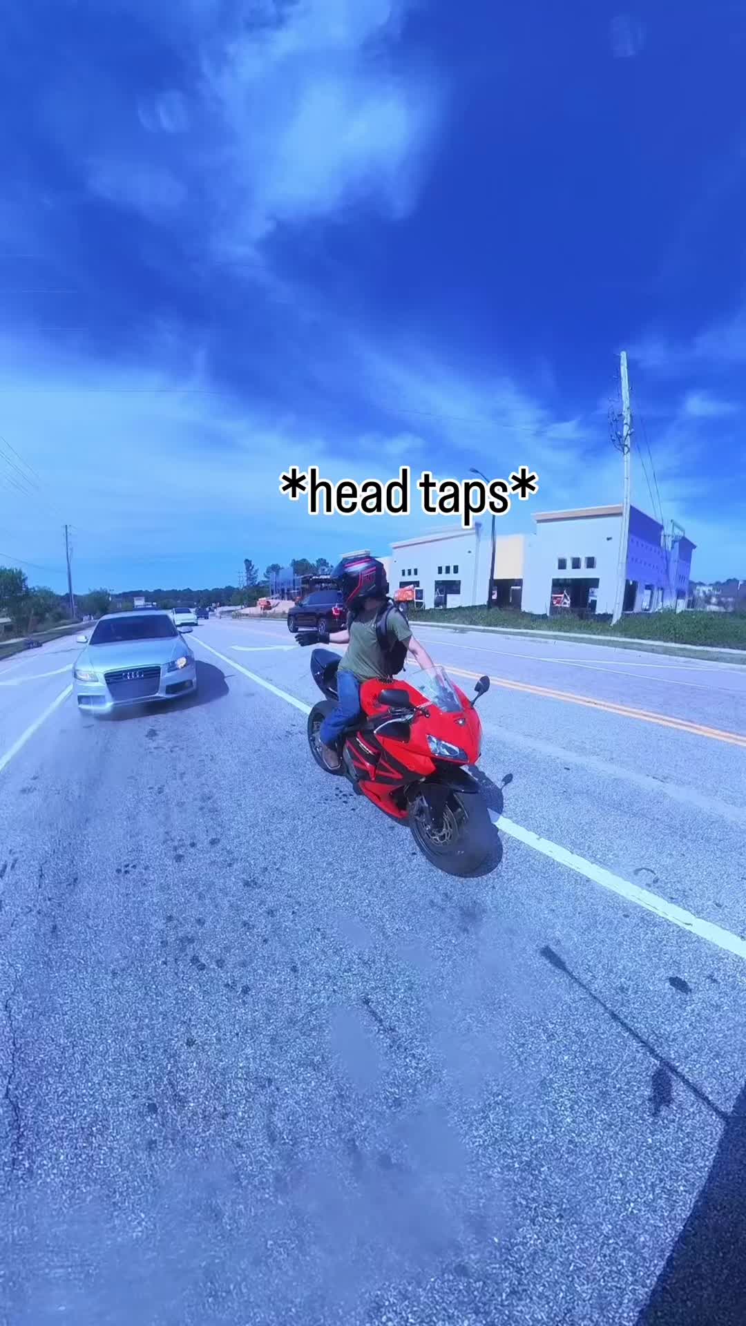 @lazy300