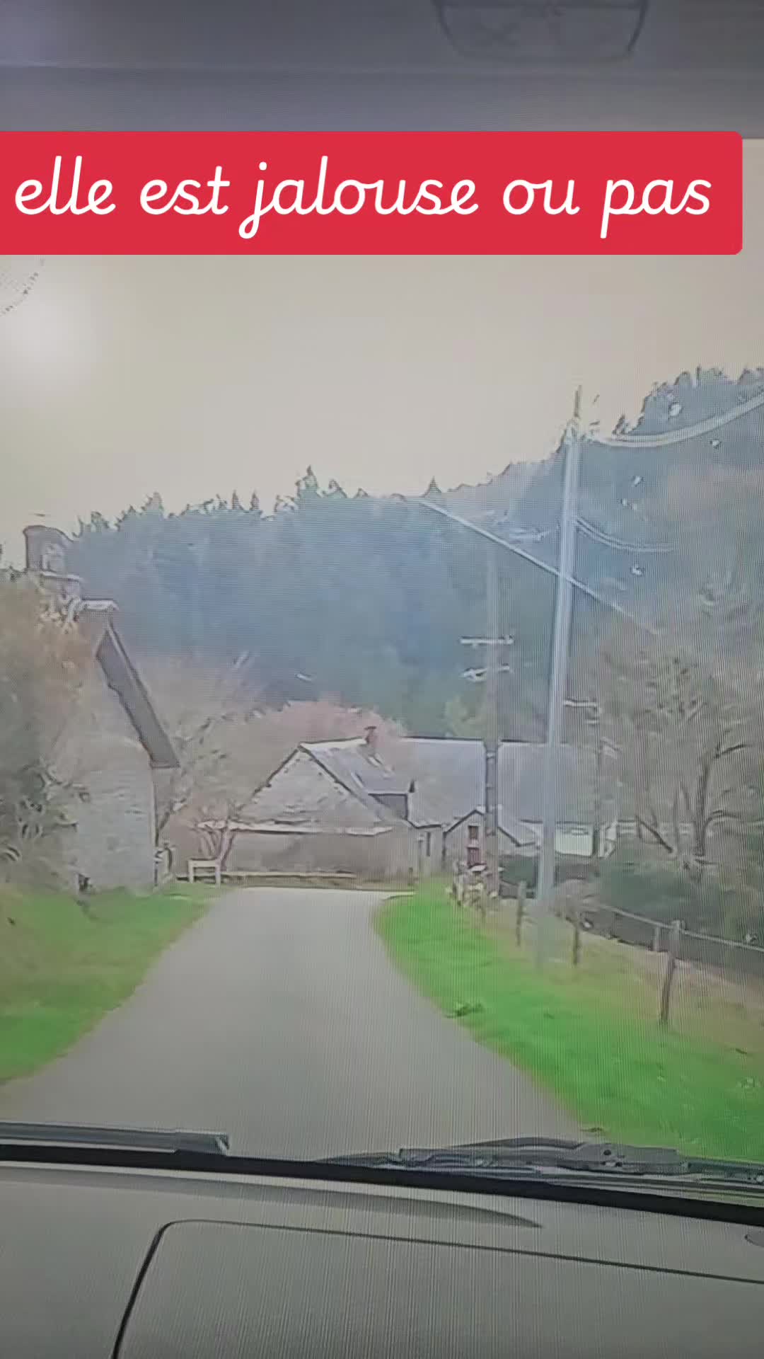 @L_ExpertDuParc