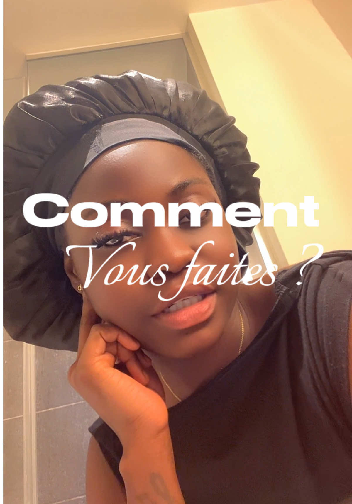 @🫧𝐒𝐈𝐀𝐍𝐄𝐋💅🏽