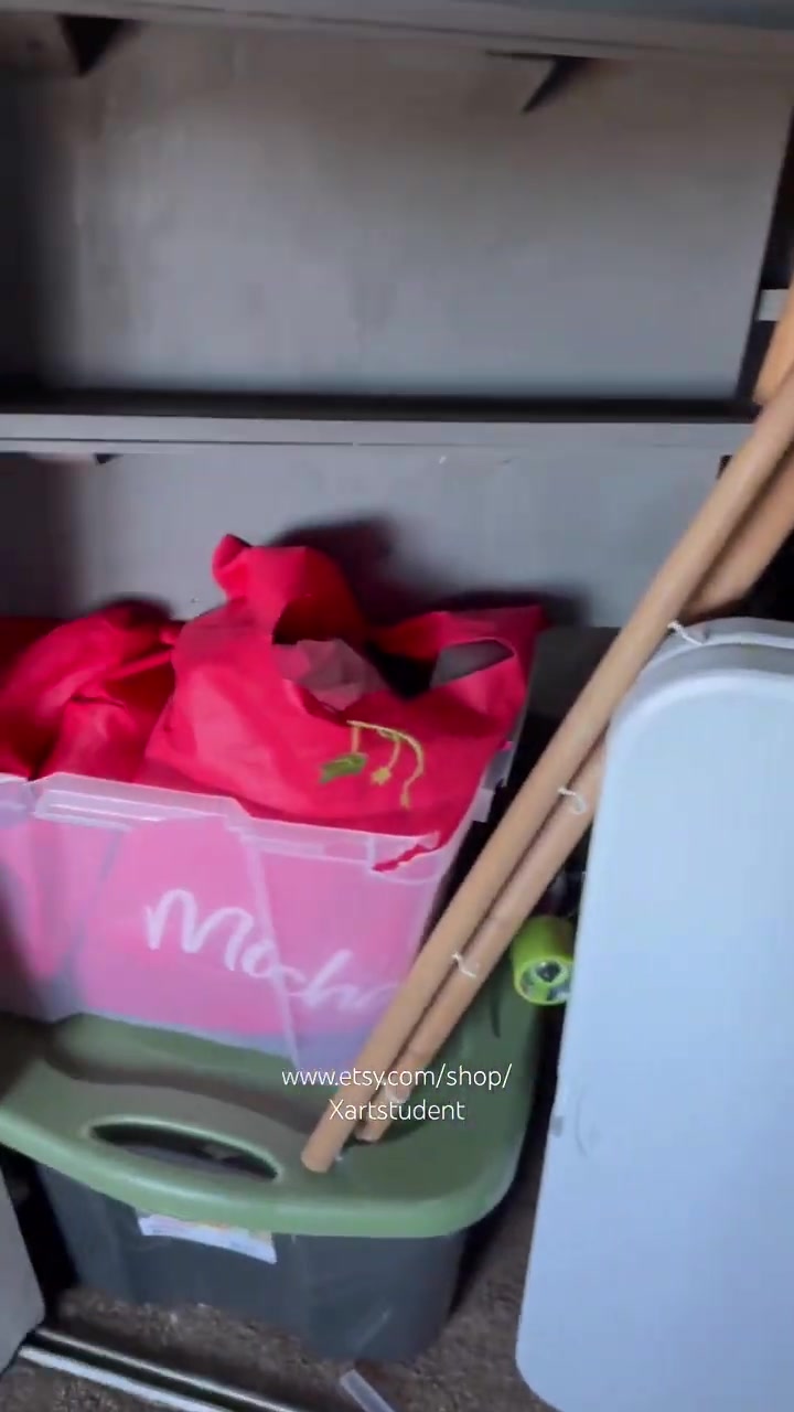 @xartstudent