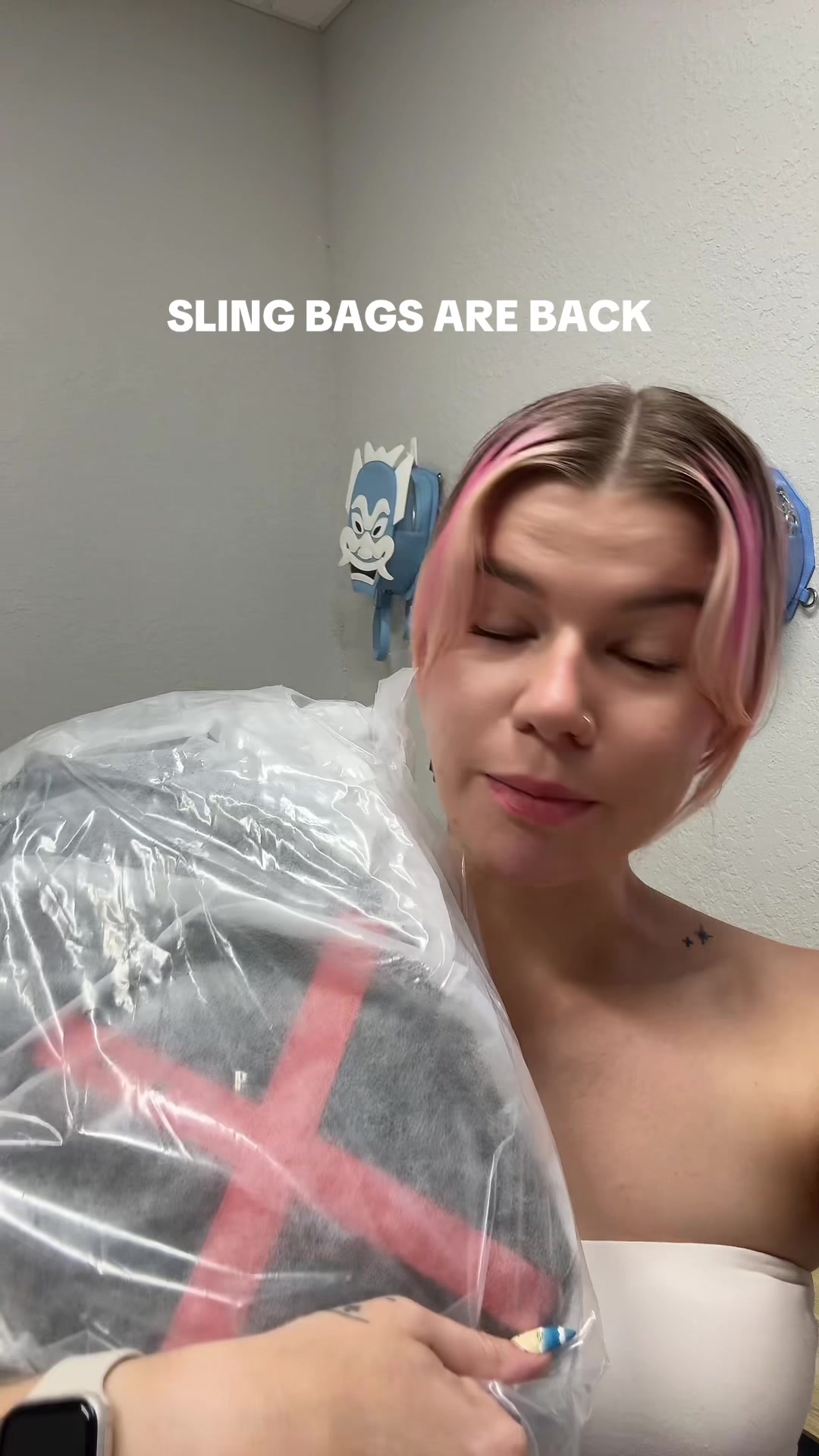 @mommyd33zy