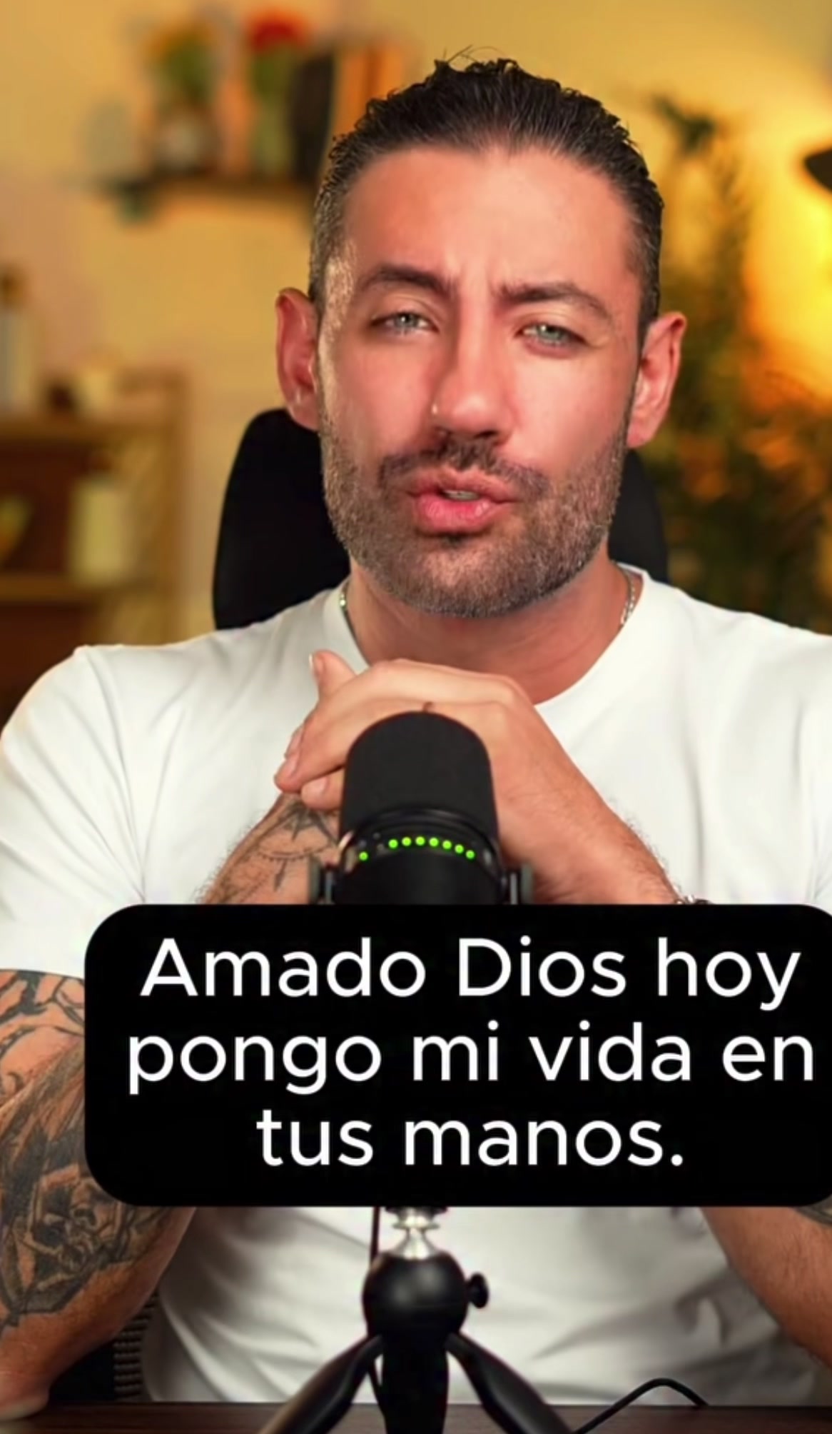 @Kayejero