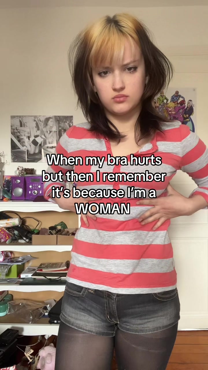 @digitalyandere
