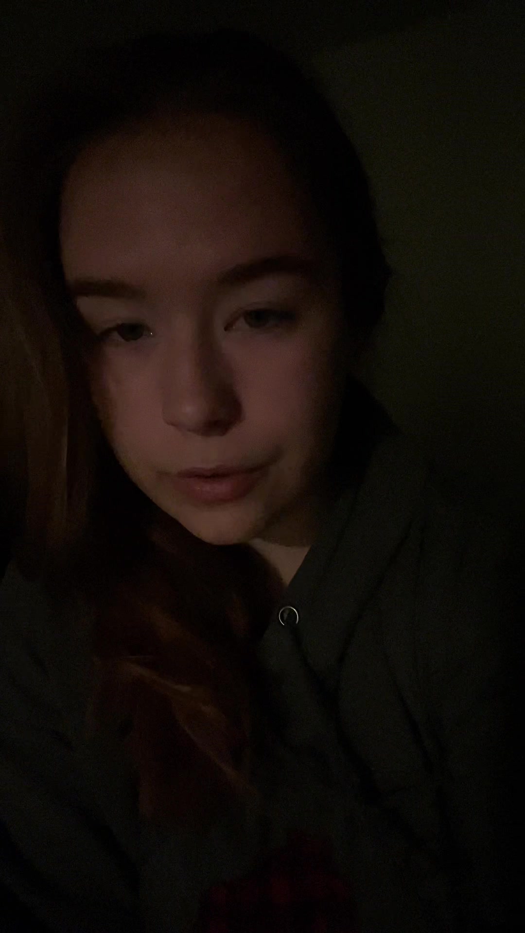 @Megan.Mckayla
