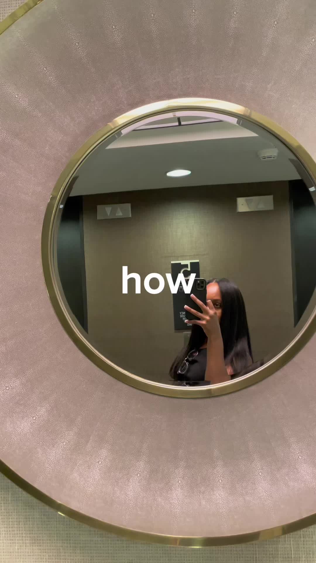 @sienna🍋🟩