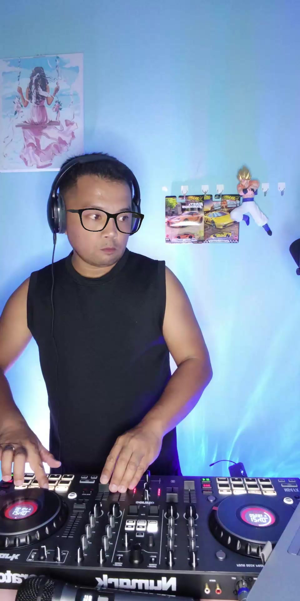 @ᴅᴊslickjam🎧🇵🇭ℳℳ✘🇯🇵