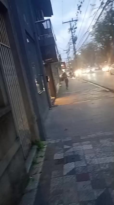 @Francieli Gaúcha 🇧🇷🧉