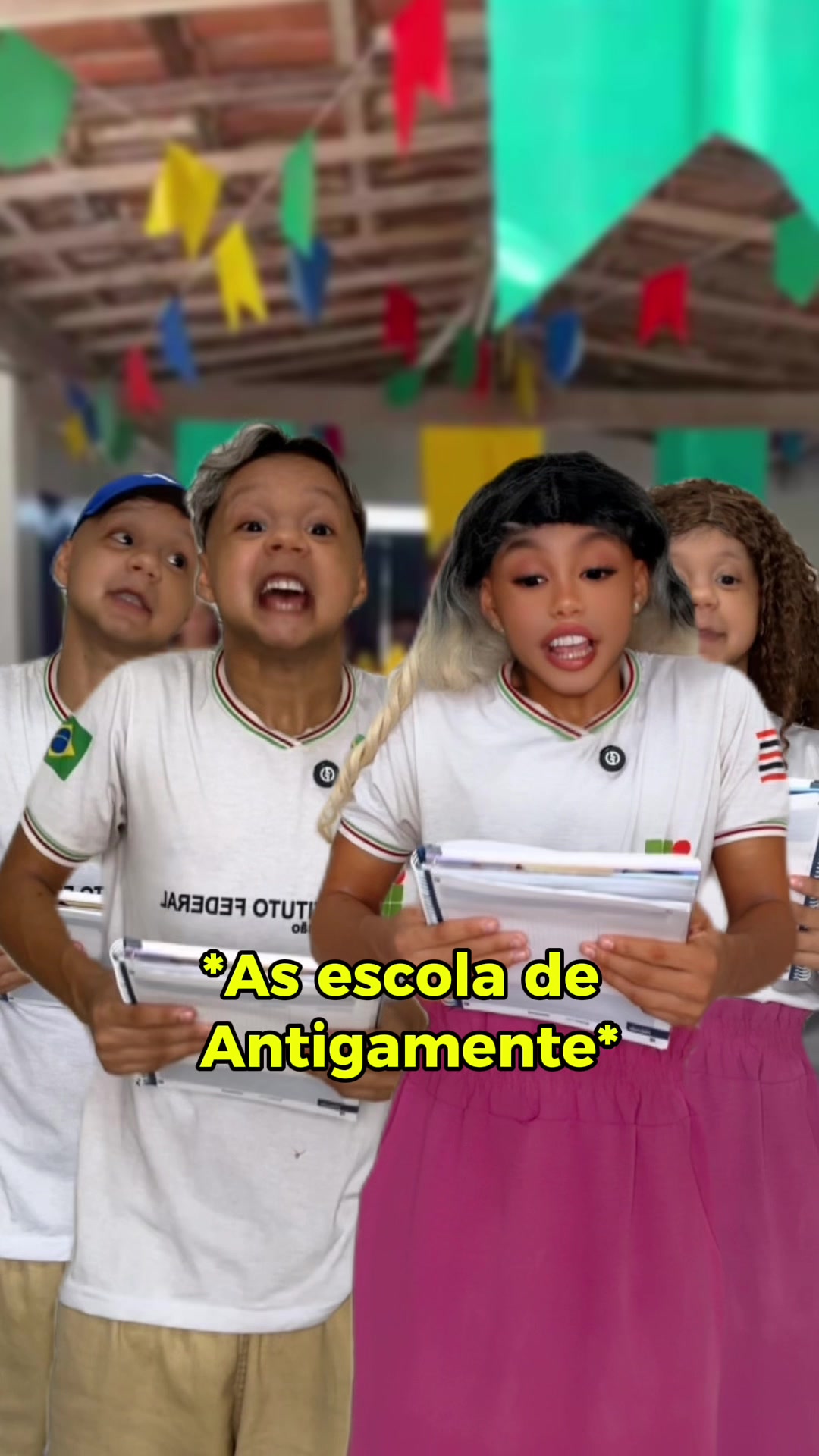 @Emanoel