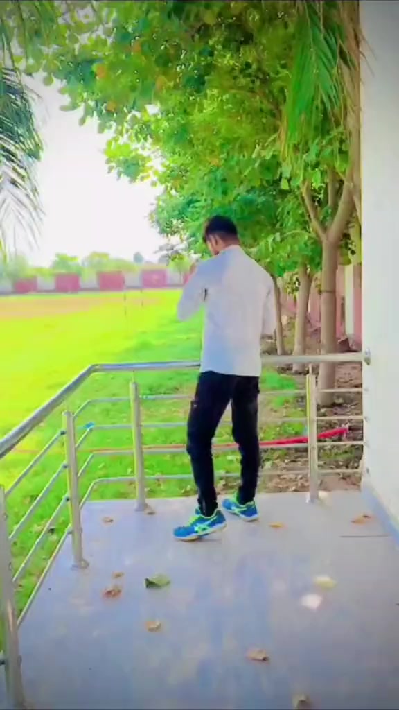 @کاشف رحمانی👑🔥