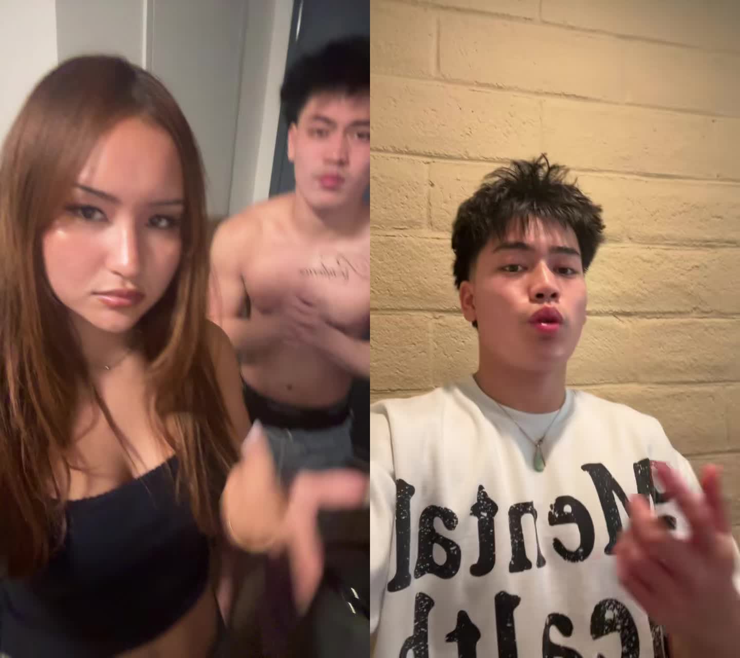 @saydee