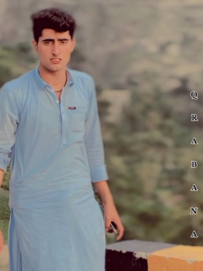 @乂❤شاھد میرزو乂❤