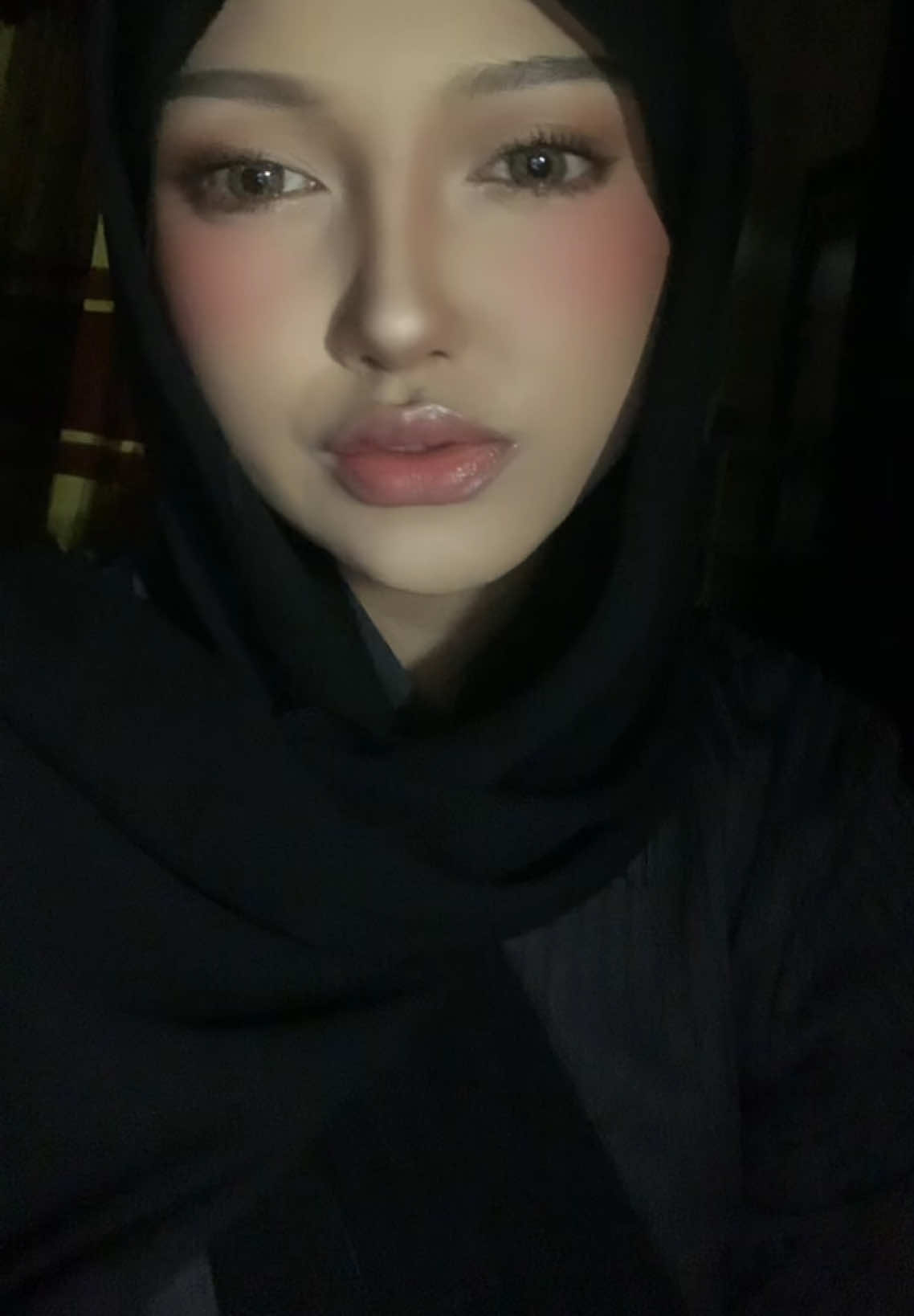 @user080706