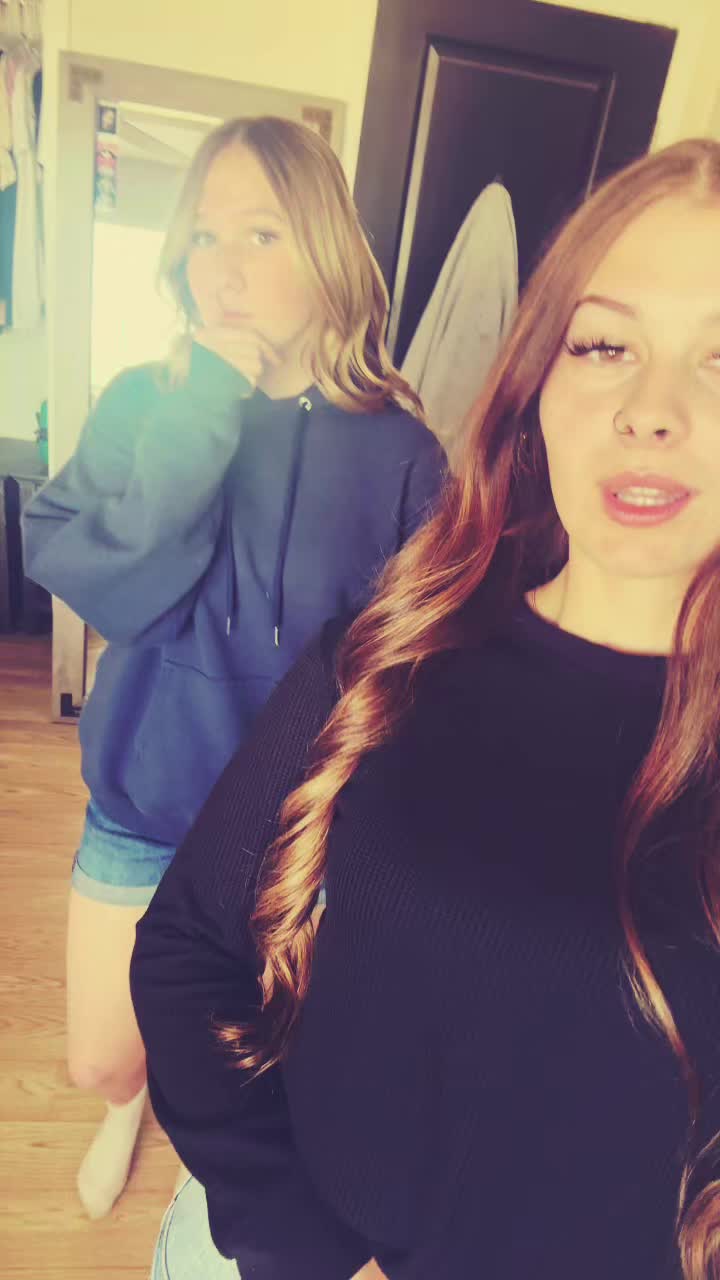 @KZ