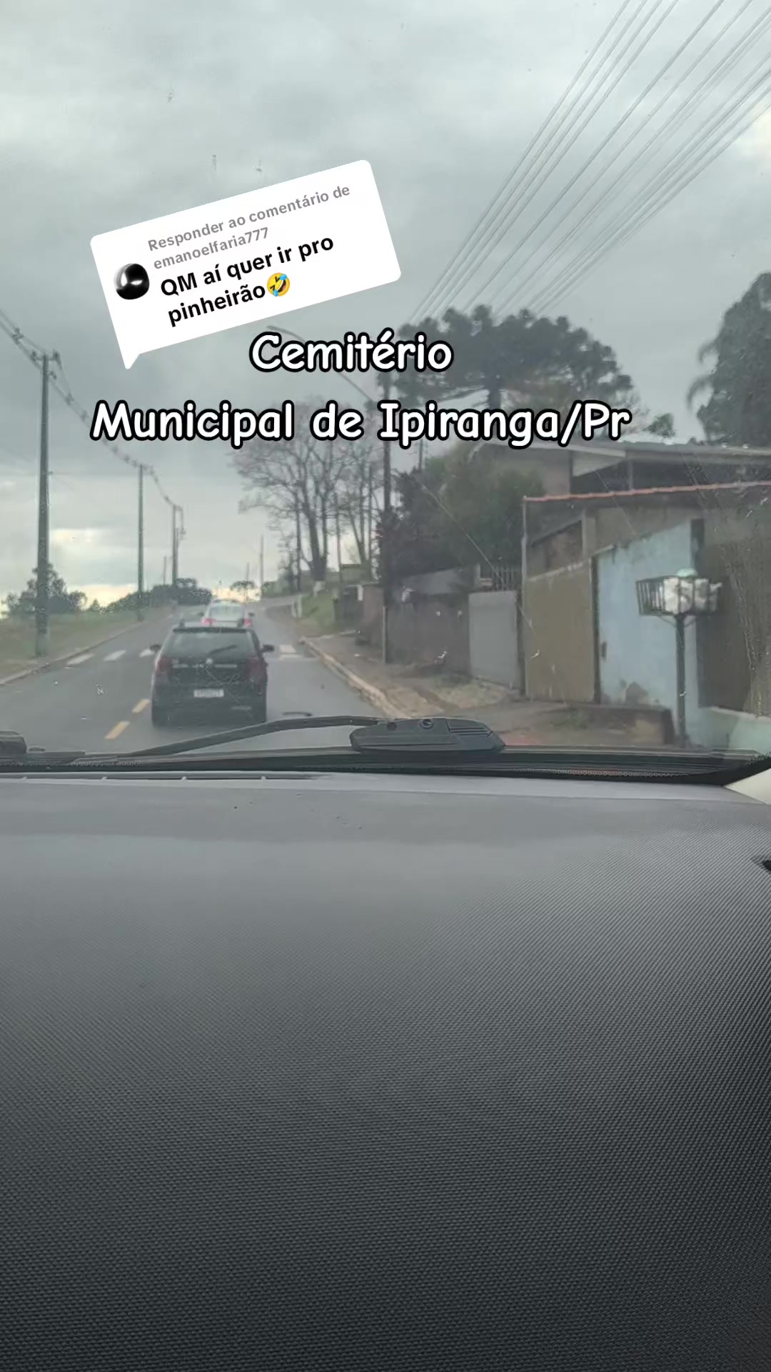 @Micheli